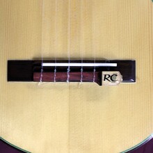 PASTILLA TIMPLE - UKELELE MICRO ROYAL CLASSICS AMB10