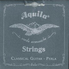 AQUILA CLASICA PERLA TENSION NORMAL 37C