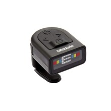 AFINADOR PLANET WAVES NS MINI