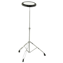 SOPORTE PAD PRACTICA - CAJA SORDA P00030