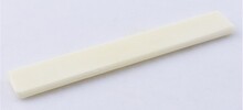 CEJUELA HUESO PUENTE INFERIOR (80MM X 3MM X 9/8MM)