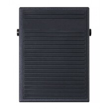 PEDAL SUSTAIN ACORN SP-1