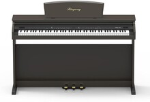 PIANO DIGITAL RINGWAY TG8852