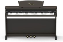 PIANO DIGITAL RINGWAY TG8852