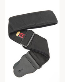 CORREA PLANET WAVES PADDED COMFORT STRAP 74T000