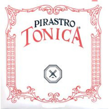 PIRASTRO VIOLIN TONICA 4/4 312721 412021 (JGO.)