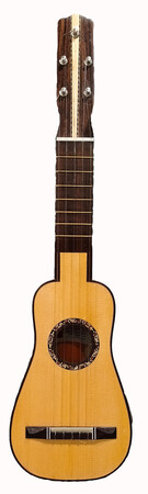 TIMPLE AGRICOLA MOD. B HAYA