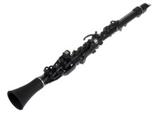 CLARINEO NUVO