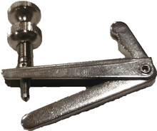 AFINAPRIMA (TENSOR) VIOLONCHELO