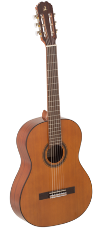 GUITARRA CLASICA ADMIRA MALAGA