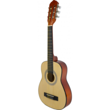 GUITARRA CLASICA ROCIO CADETE C6N 75CM