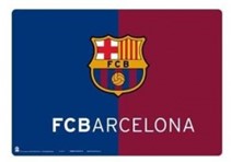 VADE BARCELONA