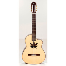 GUITARRA CLASICA FRANCISCO BROS MOD. MELENDI