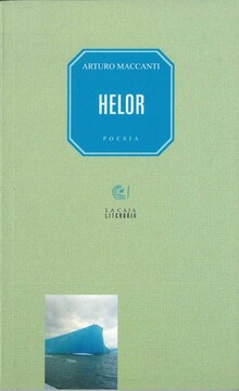 HELOR