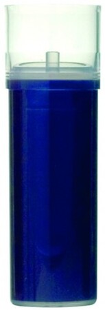 RECAMBIO ROTULADOR PIZARRA PILOT V-BOARD AZUL