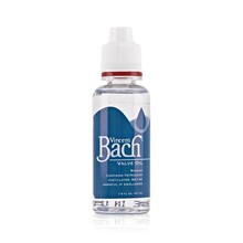 ACEITE BACH VALVE OIL 1885 (PISTONES)