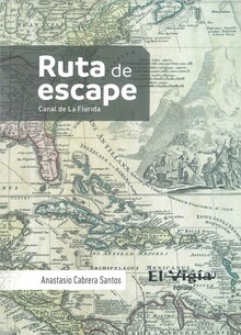 RUTA DE ESCAPE