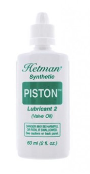 ACEITE PISTONES HETMAN 2