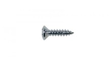 TORNILLO BOSTON TS-01-C GOLPEADOR