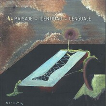 PAISAJE - IDENTIDAD - LENGUAJE