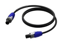 CABLE SPEACKON - SPEACKON 3MTS