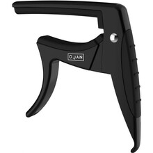 CEJILLA GUITARRA CLASICA OQAN ACC50 JUAN