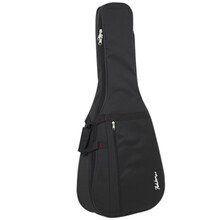 FUNDA GUITARRA ACUSTICA PELINOR REF.710W-CH