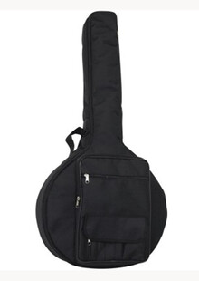 FUNDA GUITARRA PORTUGUESA PELINOR REF.320-B