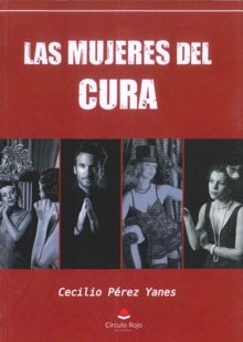 LAS MUJERES DEL CURA