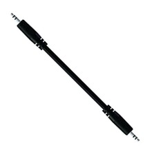 CABLE MINI JACK ESTEREO - MINI JACK ESTEREO 3MT PROEL BULK510LU3