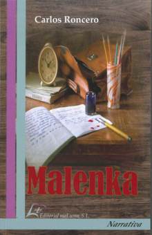 MALENKA