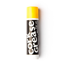 GRASA CORCHO DUNLOP CORK GREASE HE-72SI