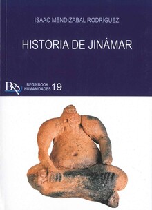 HISTORIA DE JINAMAR