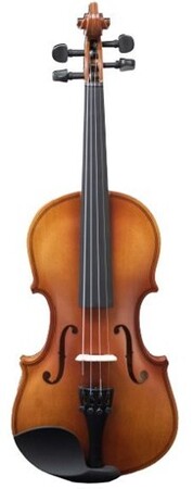 VIOLIN 4/4 AMADEUS VP201