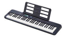 TECLADO CASIO CT-S300 CASIOTONE