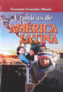 CRÓNICAS DE AMÉRICA LATINA