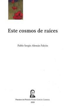 ESTE COSMOS DE RAÍCES