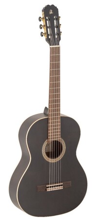 GUITARRA CLASICA ADMIRA LUNA