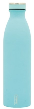 BOTELLA TERMICA 750ML AGUAMARINA TANDEM 994309