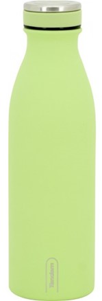BOTELLA TERMICA 500ML APPLE TANDEM 994576