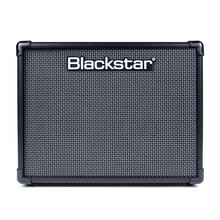 AMPLIFICADOR GUITARRA ELECTRICA BLACKSTAR IDC 40 V3