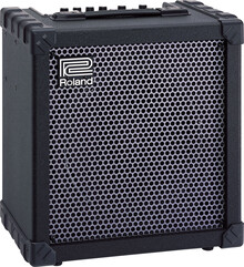 AMPLIFICADOR GUITARRA ELECTRICA ROLAND CUBE 60