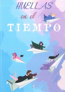 HUELLAS EN EL TIEMPO