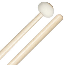 MAZAS TIMBAL VIC-FIRTH T4