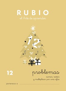 PROBLEMAS RUBIO 12