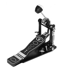 PEDAL BOMBO SANTAFE SERIE 5000