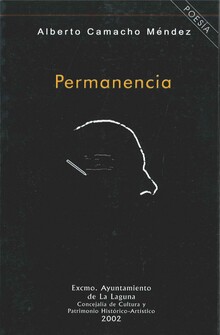 PERMANENCIA