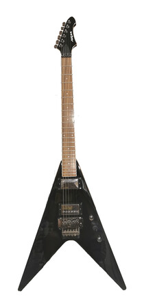 GUITARRA ELECTRICA ARIA XX-1 FLECHA