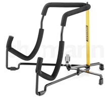 SOPORTE GUITARRA ELECTRICA HERCULES GS302B TRAVELITE 