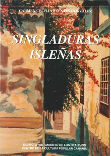 SINGLADURAS ISLEÑAS SINGLADURAS ISLEÑAS
